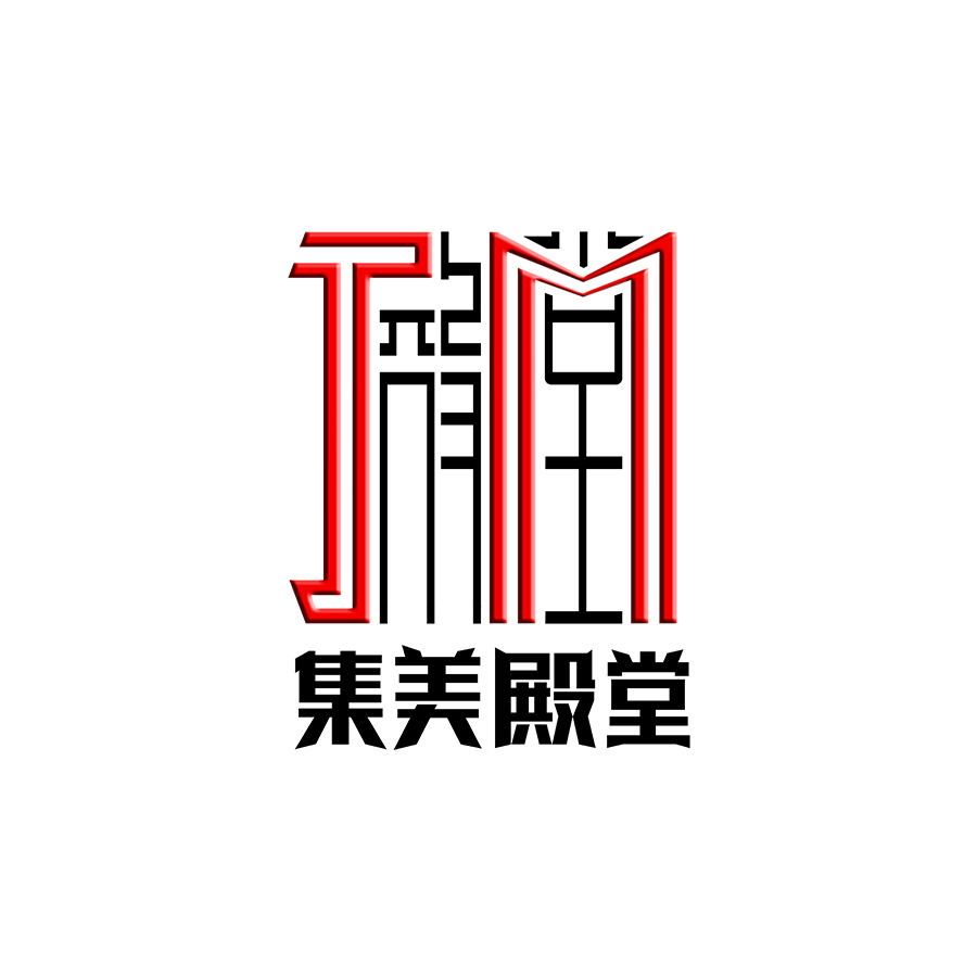 [WF2020上海]参展品牌聚焦 猫小兜动漫影视——探索动漫与游戏的跨界开发新势力