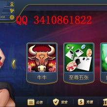 深圳市创想时代游戏动漫培训学校 动漫游戏开发的摇篮